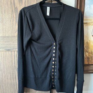 Zenana Outfitters Cardigan